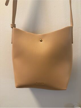 SAMARA Tote Bag for Women